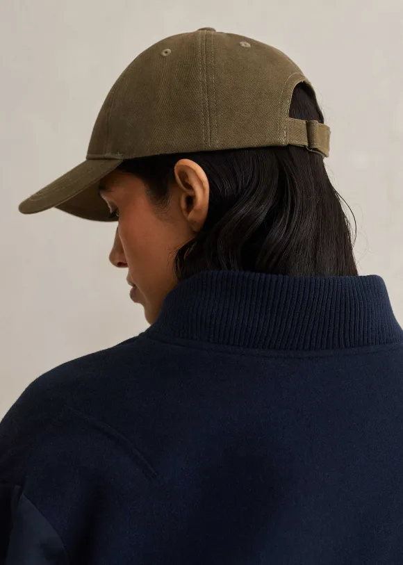 Baseball Cap