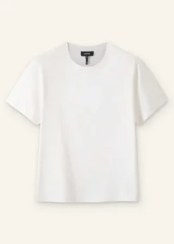 Boyfriend Tee