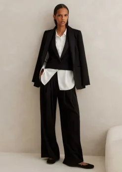 Bracelet Sleeve Forever Tux Jacket