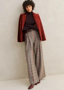 Cashmere Barely There Layering Jumper