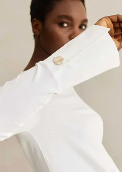 Classic Layering Shirt