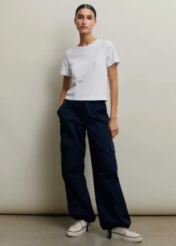 Cotton Crop Tee