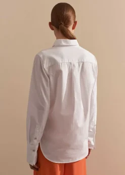 Cotton Forever Shirt
