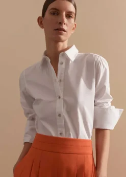 Cotton Forever Shirt