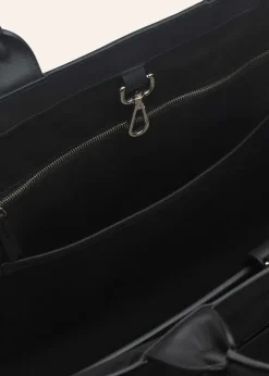 East West Day Tote