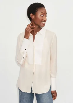 Fashion First Aid Cami