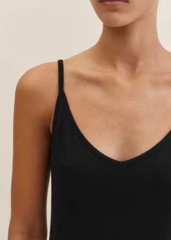Fashion First Aid Slip Dress
