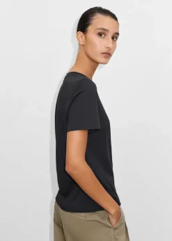Forever Tee