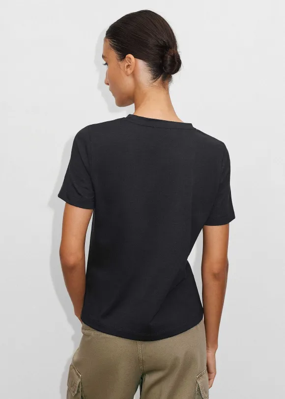Forever Tee