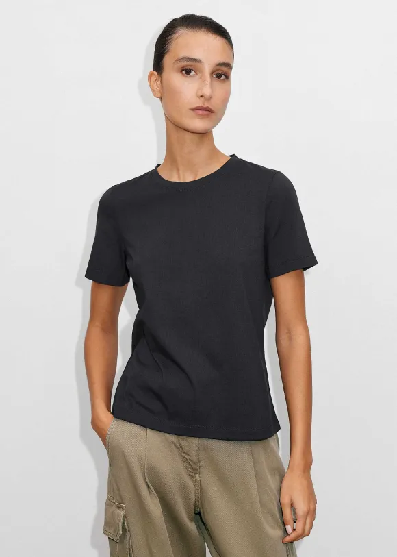 Forever Tee