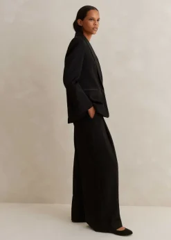 Forever Tux Regular-Length Trouser Three-Piece Suit