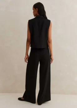 Forever Tux Regular-Length Trouser Co-Ord