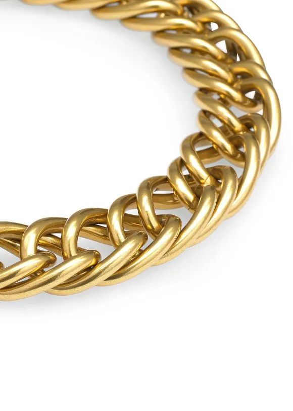 2-In-1 Hallmark Chain