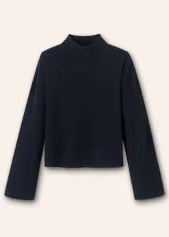 Merino Milano Jumper