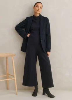 Merino Milano Knitted Co-Ord