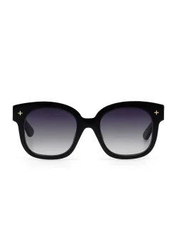 Oversized Sunglasses
