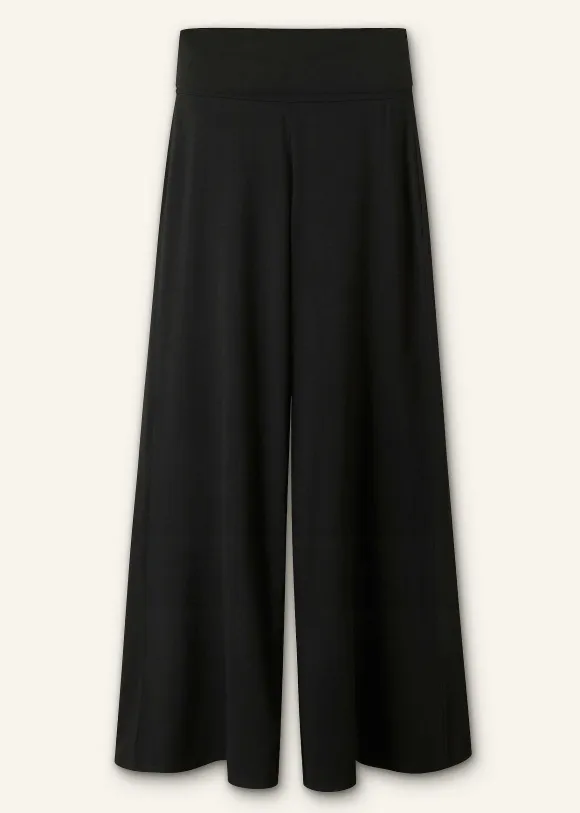 Palazzo Pant