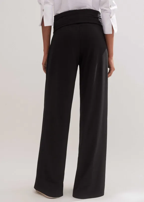 Palazzo Pant