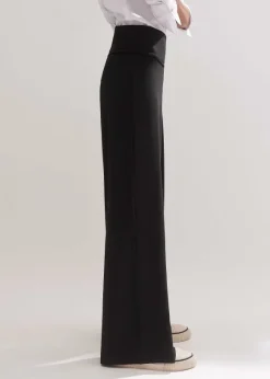 Palazzo Pant