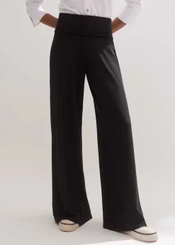 Palazzo Pant