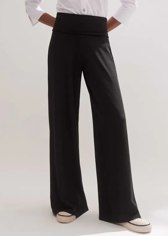 Palazzo Pant