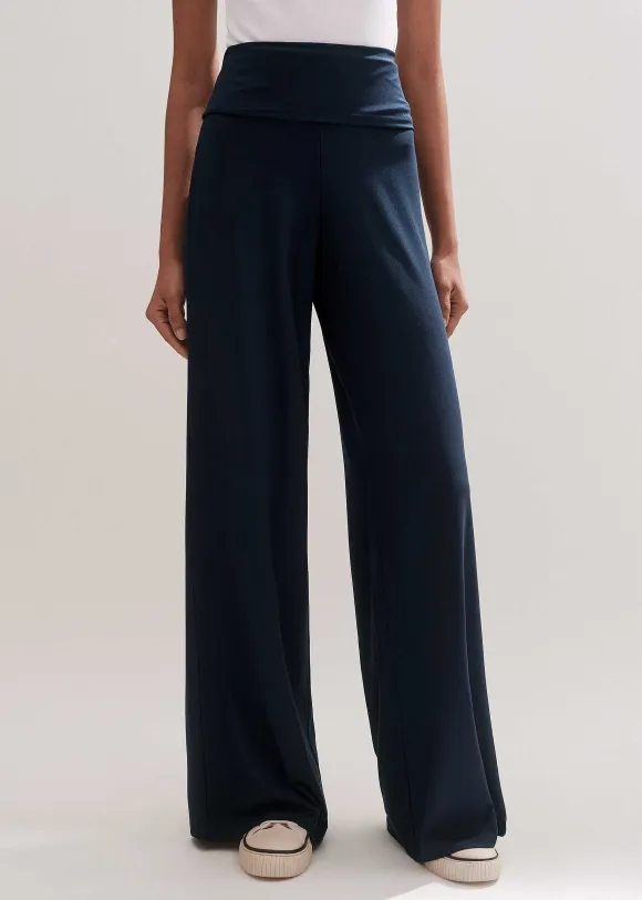 Palazzo Pant