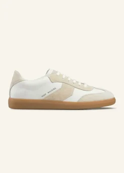 Retro Trainer