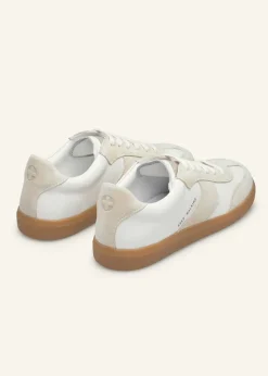 Retro Trainer
