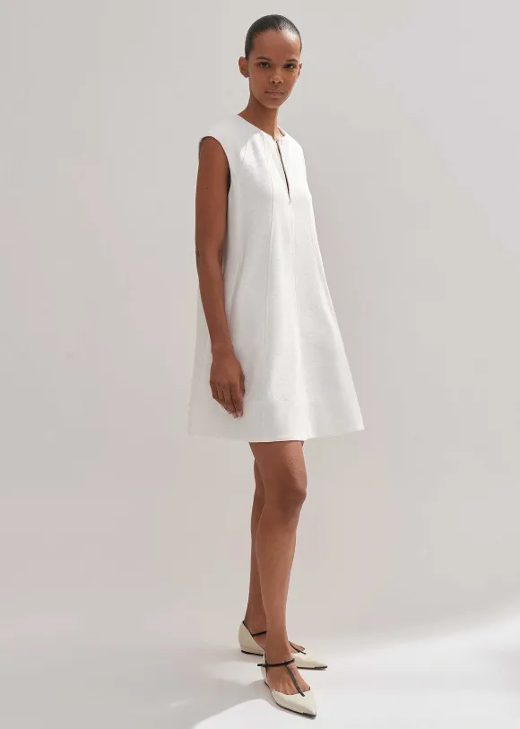 Shift Dress