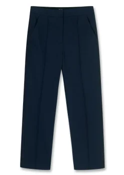 Slim Crop Forever Trouser