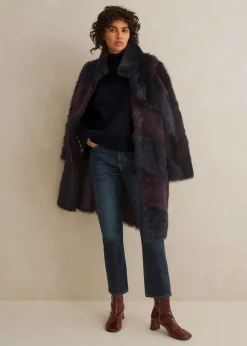 Super Slim Crop Jean