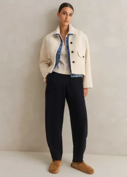 The Work Appropriate Jogger