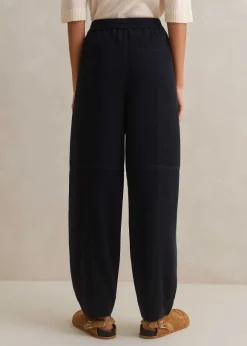 The Work Appropriate Jogger