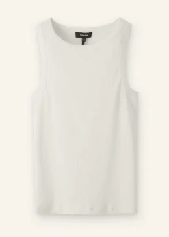 Ultimate Crew Neck Vest