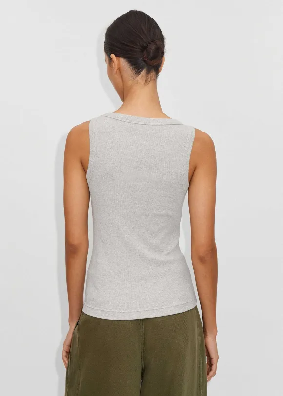 Ultimate Crew Neck Vest
