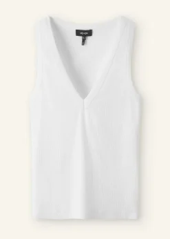 Ultimate V-Neck Vest
