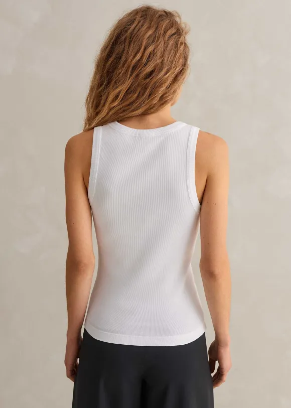Ultimate V-Neck Vest